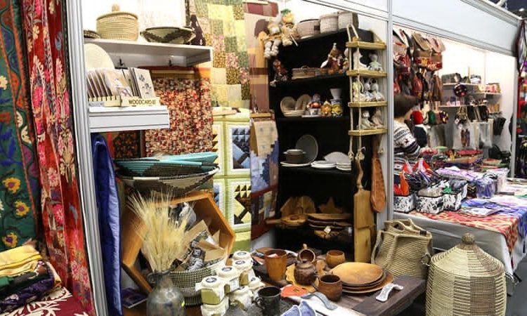 برنامه فرهنگی تاجیکستان در ترکمنستان برگزار می‌شود