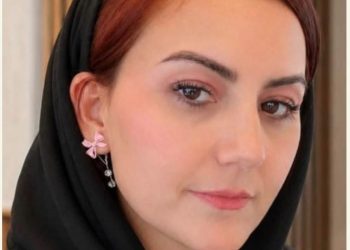 کهکشان کوفی به شورای ادغام مهاجران آلمان راه یافت