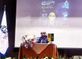 میر جلال‌الدین کزازی: شاهنامه برترین و بهترین رزم‌نامه جهان است