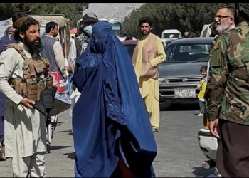 بخش زنان سازمان ملل: زن‌ستیزی را نباید به عنوان شوخی عادی سازی کرد