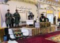 روز ملی زبان اوزبیکی در کابل گرامی‌داشت شد