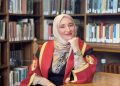 شاعر ولزی پس از رد شدن شعرش درباره غزه، از حضور در مراسم مجلس نمایندگان کنار کشید