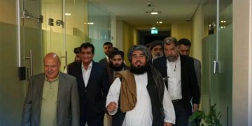 میرویس عزیزی از بررسی طرح تولید ۱۰هزار میگاوات برق خبر داد